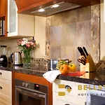 Solara Resort By Bellstar Hotels