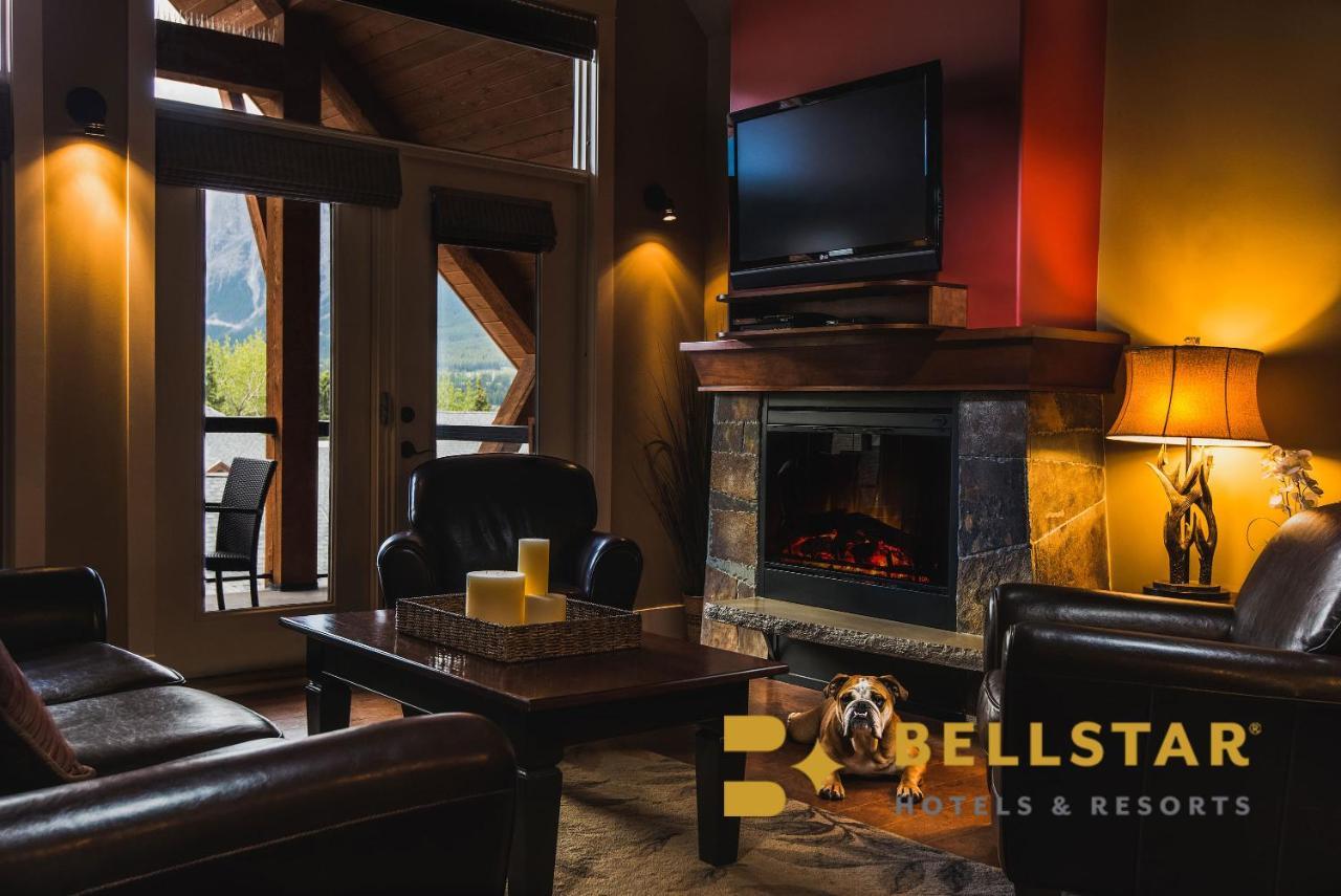 Solara By Bellstar Hotel