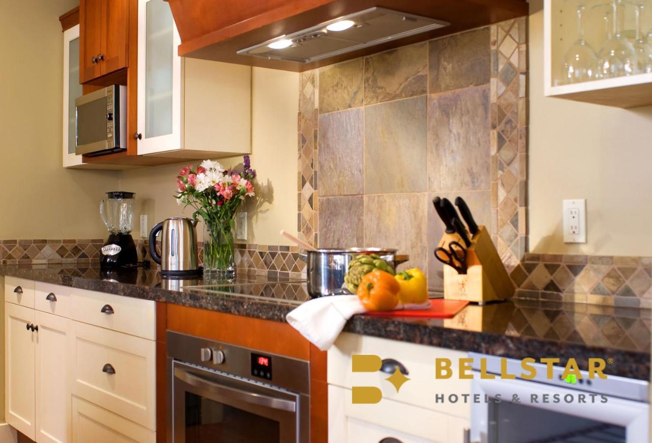 Solara By Bellstar 4*