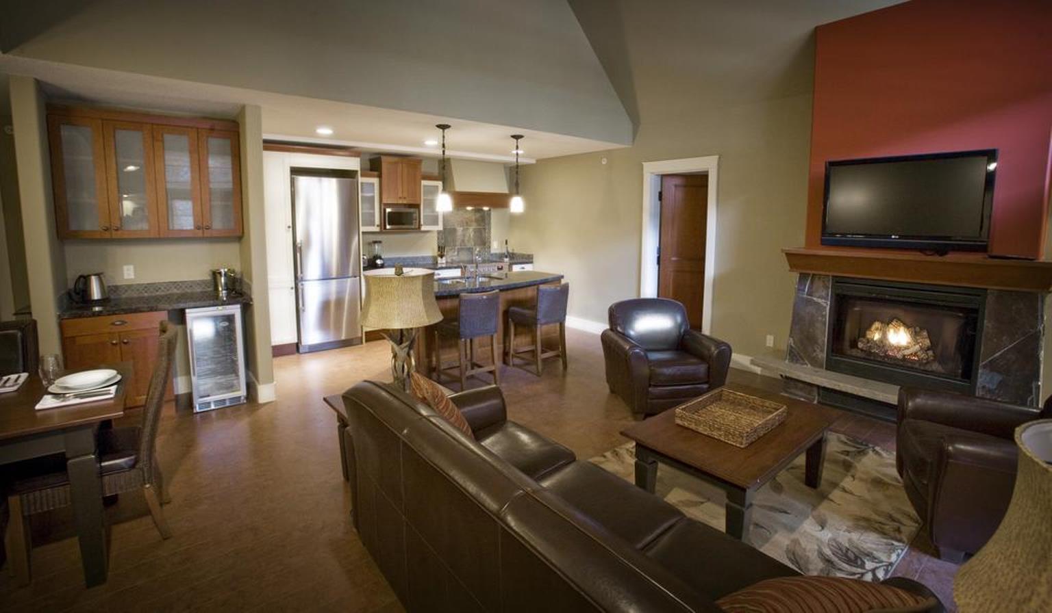 Hotel Solara By Bellstar 4*