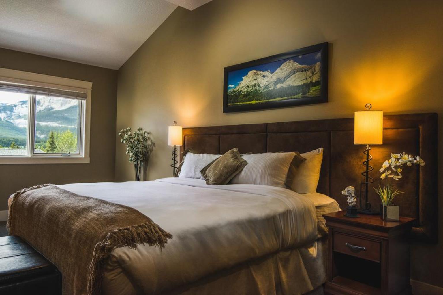 Hotel Solara By Bellstar 4*