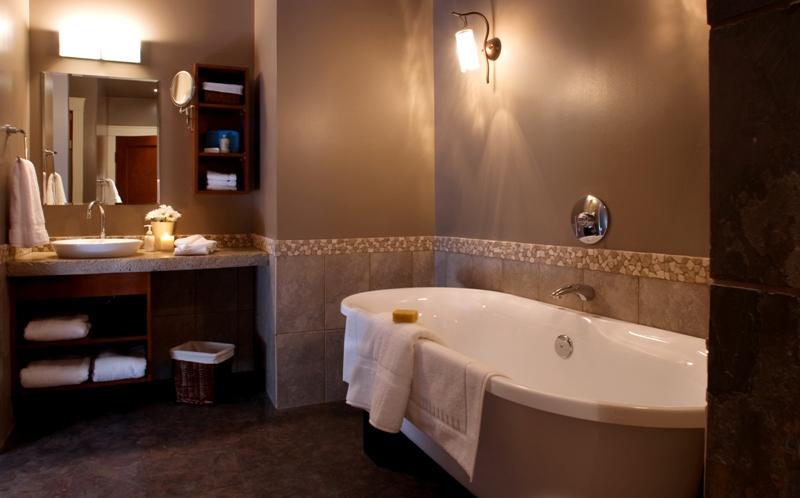 Solara By Bellstar Hotel