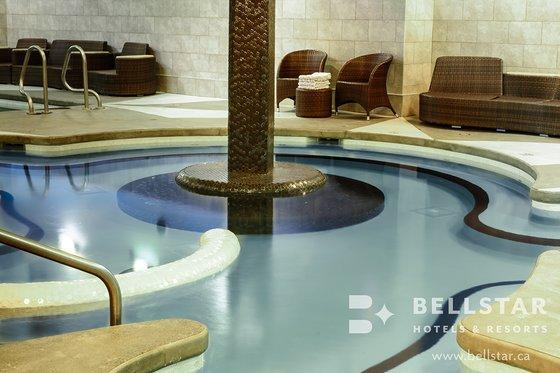 Solara By Bellstar Hotel 4*