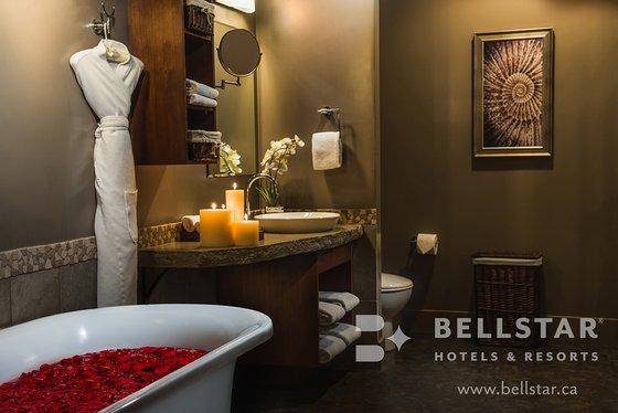Hotel Solara By Bellstar 4*