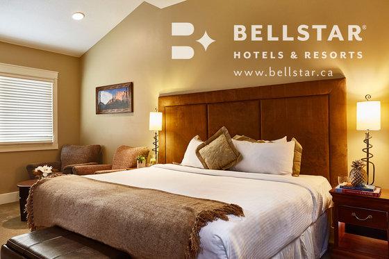 Solara By Bellstar 4*