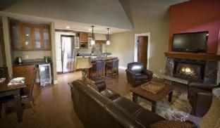 Hotel Solara By Bellstar Canmore