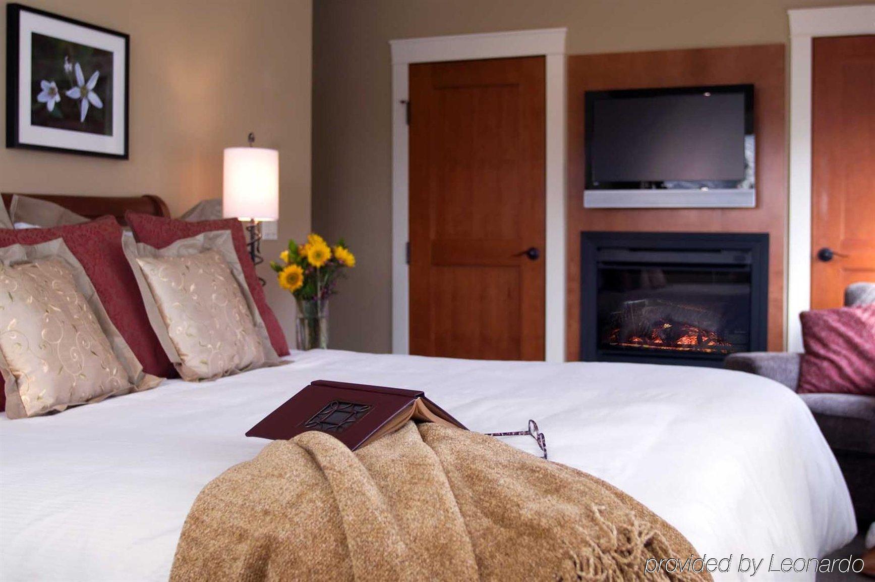 Solara By Bellstar Canmore