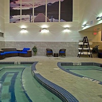Solara By Bellstar Hotel 4*