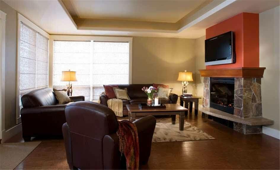 Solara By Bellstar Hotel 4*