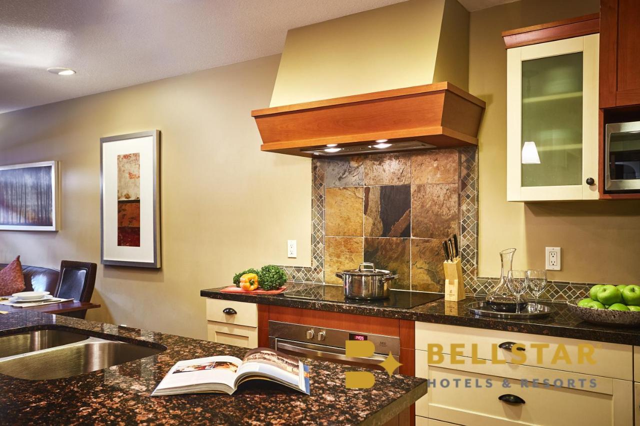 Solara By Bellstar Hotel 4*