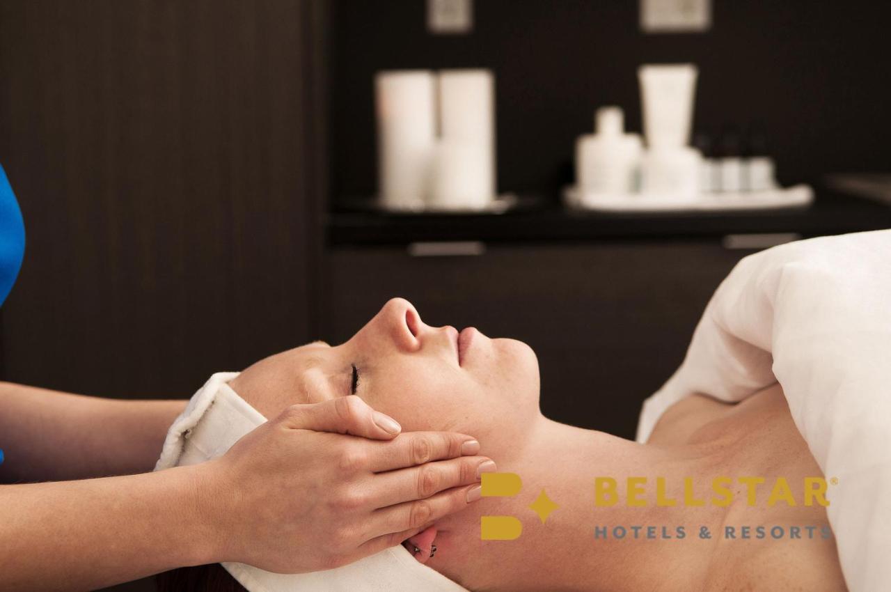 Solara By Bellstar 4* Canmore